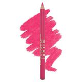 creion-de-buze-milani-color-statement-lipliner-nuanta-haute-pink-1-14-g-1752746030438-2.jpg