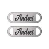 set-2-tag-uri-personalizate-piksel-pentru-sneakersi-4-5-x-1-3-cm-2.jpg