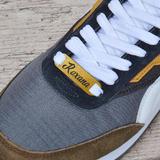 set-2-tag-uri-personalizate-piksel-pentru-sneakersi-4-5-x-1-3-cm-3.jpg