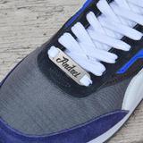 set-2-tag-uri-personalizate-piksel-pentru-sneakersi-4-5-x-1-3-cm-4.jpg