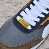 set-2-tag-uri-personalizate-piksel-pentru-sneakersi-4-5-x-1-3-cm-5.jpg