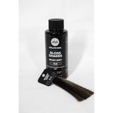 vopsea-demipermanenta-gloss-5-11-n-o-natural-original-100-ml-3.jpg