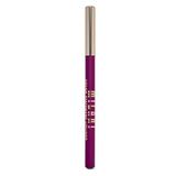 Creion de Buze - Milani Color Statement Lipliner, nuanta Fuchsia, 1,14 g