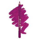 creion-de-buze-milani-color-statement-lipliner-nuanta-fuchsia-1-14-g-1752748792073-2.jpg