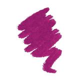 creion-de-buze-milani-color-statement-lipliner-nuanta-fuchsia-1-14-g-1752748797889-1.jpg