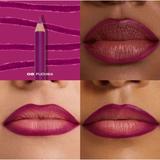 creion-de-buze-milani-color-statement-lipliner-nuanta-fuchsia-1-14-g-1752748801602-1.jpg