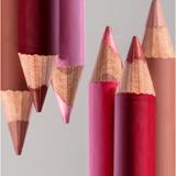 creion-de-buze-milani-color-statement-lipliner-nuanta-fuchsia-1-14-g-1752748807426-1.jpg