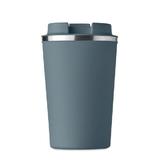 cana-termos-otel-inoxidabil-piksel-350-ml-personalizat-cu-logo-ford-albastru-petrol-2.jpg