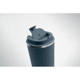 cana-termos-otel-inoxidabil-piksel-350-ml-personalizat-cu-logo-ford-albastru-petrol-3.jpg