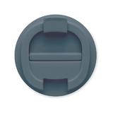 cana-termos-otel-inoxidabil-piksel-350-ml-personalizat-cu-logo-ford-albastru-petrol-5.jpg