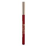 Creion de Buze - Milani Color Statement Lipliner, nuanta True Red, 1,14 g