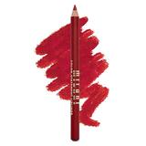 creion-de-buze-milani-color-statement-lipliner-nuanta-true-red-1-14-g-1752749296012-2.jpg