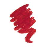 creion-de-buze-milani-color-statement-lipliner-nuanta-true-red-1-14-g-1752749302626-1.jpg