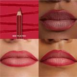 creion-de-buze-milani-color-statement-lipliner-nuanta-true-red-1-14-g-1752749306289-1.jpg