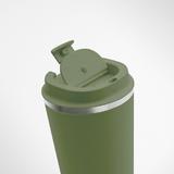 cana-termos-otel-inoxidabil-piksel-350-ml-personalizat-cu-logo-audi-verde-3.jpg