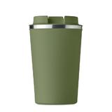 cana-termos-otel-inoxidabil-piksel-350-ml-personalizat-cu-logo-bmw-verde-2.jpg