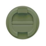 cana-termos-otel-inoxidabil-piksel-350-ml-personalizat-cu-logo-bmw-verde-5.jpg