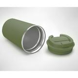 cana-termos-otel-inoxidabil-piksel-350-ml-personalizat-cu-logo-ford-verde-4.jpg