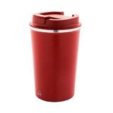 cana-termos-otel-inoxidabil-piksel-350-ml-personalizat-cu-logo-bmw-rosu-2.jpg
