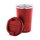 cana-termos-otel-inoxidabil-piksel-350-ml-personalizat-cu-logo-bmw-rosu-4.jpg