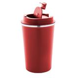 cana-termos-otel-inoxidabil-piksel-350-ml-personalizat-cu-logo-ford-rosu-3.jpg