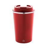 cana-termos-otel-inoxidabil-piksel-350-ml-personalizat-cu-logo-ford-rosu-5.jpg