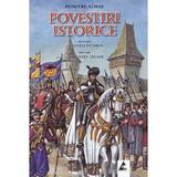 povestiri-istorice-antologie-vol-2-dumitru-almas-editura-agora-2.jpg