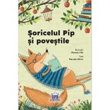 soricelul-pip-si-povestile-carte-puzzle-pamela-altieri-editura-didactica-publishing-house-2.jpg
