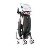 Aparat Profesional 10D Hifu Mfu Pro - Lifting Facial și Remodelare Corporală cu Ultrasunete Microfocalizate și Tehnologie SD