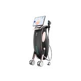 aparat-profesional-10d-hifu-mfu-pro-lifting-facial-i-remodelare-corporal-cu-ultrasunete-microfocalizate-i-tehnologie-sd-2.jpg