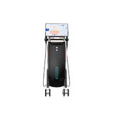 aparat-profesional-10d-hifu-mfu-pro-lifting-facial-i-remodelare-corporal-cu-ultrasunete-microfocalizate-i-tehnologie-sd-3.jpg