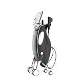 aparat-profesional-10d-hifu-mfu-pro-lifting-facial-i-remodelare-corporal-cu-ultrasunete-microfocalizate-i-tehnologie-sd-4.jpg
