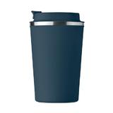 cana-termos-otel-inoxidabil-piksel-350-ml-personalizat-cu-logo-bmw-albastru-2.jpg