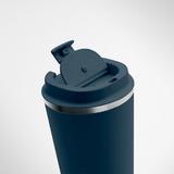 cana-termos-otel-inoxidabil-piksel-350-ml-personalizat-cu-logo-bmw-albastru-3.jpg