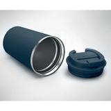 cana-termos-otel-inoxidabil-piksel-350-ml-personalizat-cu-logo-bmw-albastru-4.jpg