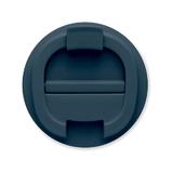 cana-termos-otel-inoxidabil-piksel-350-ml-personalizat-cu-logo-bmw-albastru-5.jpg