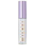 Luciu de Buze - Milani Highly Rated Diamond Lip Gloss, 4.4 ml