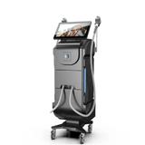 aparat-profesional-epilare-definitiv-laser-diod-titanium-pro-1600w-4-lungimi-940-755-808-1064nm-3.jpg