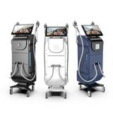 aparat-profesional-epilare-definitiv-laser-diod-titanium-pro-1200w-3-lungimi-755nm-808nm-1064nm-100-mil-impulsuri-2.jpg