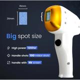 aparat-profesional-epilare-definitiv-laser-diod-titanium-pro-1200w-3-lungimi-755nm-808nm-1064nm-100-mil-impulsuri-4.jpg