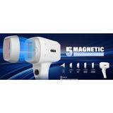 laser-diod-profesional-4-lungimi-de-unda-2400w-1-m-ner-4-capete-magnetice-100-milioane-shoturi-epilare-definitiv-pentru-toate-tipurile-de-piele-2.jpg