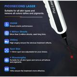 aparat-profesional-epilare-definitiv-laser-diod-laser-nd-yag-1200w-titanium-pro-3-lungimi-755nm-808nm-1064nm-2.jpg
