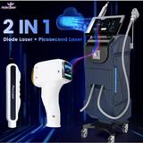 aparat-profesional-epilare-definitiv-laser-diod-laser-nd-yag-1200w-titanium-pro-3-lungimi-755nm-808nm-1064nm-3.jpg