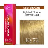 vopsea-de-par-demipermanenta-wella-professionals-color-touch-deep-browns-lightest-blonde-brown-gold-10-73-60-ml-1752754824958-1.jpg
