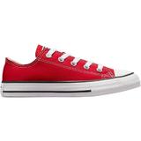Tenisi copii Converse Yths C/T All ST 3J236C, 28.5, Rosu
