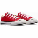 tenisi-copii-converse-yths-c-t-all-st-3j236c-28-5-rosu-2.jpg