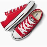 tenisi-copii-converse-yths-c-t-all-st-3j236c-28-5-rosu-3.jpg