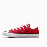 tenisi-copii-converse-yths-c-t-all-st-3j236c-28-5-rosu-4.jpg