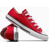 tenisi-copii-converse-yths-c-t-all-st-3j236c-28-5-rosu-5.jpg