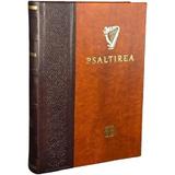 psaltirea-volum-bilingv-manastirea-vatoped-editura-manastirea-vatoped-2.jpg